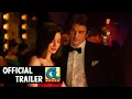 Verity 2026 Trailer