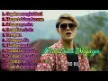 Download Lagu gagal merangkai hati maulana wijaya full album terbaru 2021