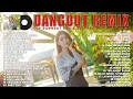Download Lagu 40 TOP Dangdut Remix Viral Terbaru 2021 ~ Nonstop Dangdut Nostalgia Lawas Full Bass
