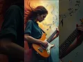 Download Lagu Imazee - My Guitar
