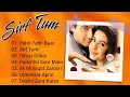 Download Lagu Sirf Tum Movie All Songs Jukebox | Sanjay Kapoor, Priya Gill, Sushmita Sen