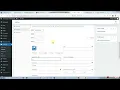 HOW TO ADD VARIABLE PRODUCT IN WORDPRESS