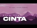 Download Lagu DJ RELA DEMI CINTA ANGKLUNG SLOW BASS VIRAL TIKTOK