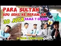 Lagu Borongan mancing 30juta ful ikan gurame kab. Sumedang #mancing #ikangurame #bhs #epansomantri