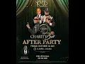 Download Lagu DJ PAZ  WEDNESDAY NIGHT LIVE ON TOUCHEDOUCERADIO  99.5 FM \u0026 1580 AM LASTEST MIX TICKETS FOR KLASS