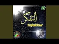 Download Lagu Tafakkur