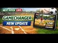 Before You Panic About the GameChanger Update Watch This