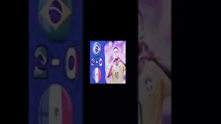 بسكوت   عفروتو    دندنها