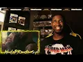 REACTION to ALEXIS & FIDO | CARITA TRISTE | OFFICIAL VIDEO | GLOBAL HIT! 🔥