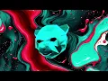 ANOTR, Erik Bandt, Leven Kani - How You Feel