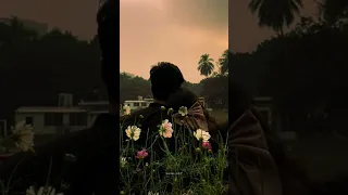 ليه عايزين ياخدوه من قلبي كل كلامهم من حيأثر حالات واتس اب تصميمي ستوريات لايك  ليه عايزين ياخدوه من قلبي كل كلامهم من حيأثر حالات واتس اب تصميمي ستوريات لايك