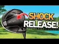 The Ben Hogan Driver You Never Saw Coming