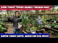 Download Lagu TEMPAT TERBAIK BELI TANHIAS CANTIK, MURAH \u0026 BISA NEGO!! ZAHRA GARDEN