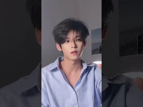 cute boy korean 🦇💗🎀💖#koreanboys #fyp #trending