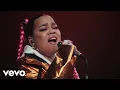 Download Lagu Zoe Wees - Girls Like Us (Jimmy Kimmel Live!)