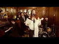 Hit ‘Em Up Style (Oops!) -  Blu Cantrell (Ella Fitzgerald Style Cover) ft. Olivia Kuper Harris