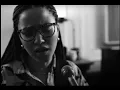 Download Lagu Kaïa Kater - Fédon