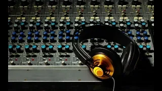 شعبي لصحابات ريجيم وناس أيروبيك   وااا نايضة                       دندنها