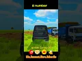 Download Lagu 2 number 🚫#popular #youtubeshorts #gaming #shotsfeed #shorts #shortsviral #2nambari #subscribe