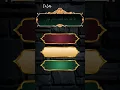 Download Lagu اسئلة دينية #قران_كريم #الله_اكبر #سورة_الرحمن #سور
