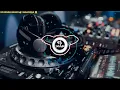 Download Lagu WE LIKE TO PARTY - VENGABOYS (DJ RONALD DISCO REMIX)