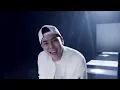 [MV] Loco(로꼬) _ RESPECT (Feat. GRAY & DJ Pumkin)