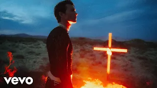 jagwar twin ballerina boy official music video 