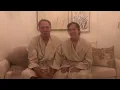 Massage Therapy Tulsa Salt Earth Living Greg Kelly