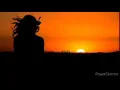 Download Lagu classical music No.2  Remembering her- By Esther Abrami