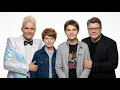 Top 25 Legendary 1980s Child Stars Then vs Now 2026