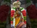 Download Lagu Namperumal Nadaiyazhagu..❤️ #namperumal #srirangam #status #devotional #likes #god #views