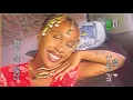Silver Lines (Official Music Video) - IAMDDB