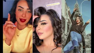 أغنية لؤلؤ الجديدة أنا لؤلؤ حالة نادرة Batoul بتول الراوي بتول الراوي تيك توك 