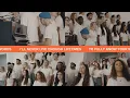 Mosaic MSC - This Is How I Thank the Lord (Lyric Video)