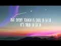 Shawn Mendes, Camila Cabello – Señorita (Lyrics)