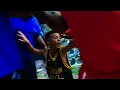 Download Lagu X-Raided - Parasitic | Official Music Video