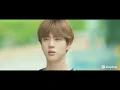 BTS (방탄소년단) 'Merry Go Round' MV 