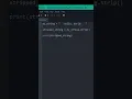 Did you know about Strip method in python
