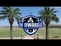W Awards Recap 2026