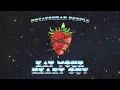 Download Lagu Potatohead People - Eat Your Heart Out (Full Album)