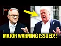 Download Lagu FURIOUS Australia Sends MAJOR WARNING to Trump