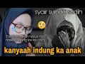 Download Lagu SYAIR SUNDA \