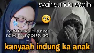 syair sunda 
