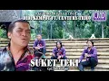 Download Lagu Didi Kempot Ft. Century Trio  - Suket Teki (Lagu Pop Jawa Terpopuler)