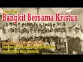 Download Lagu Lagu Paskah 2022 - BANGKIT BERSAMA KRISTUS - PS Lingk. Mausambi