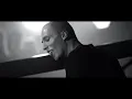 Martin Kohlstedt w/ GewandhausChor (NIODOM Teaser)