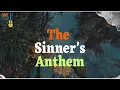 Download Lagu The Sinner's Anthem - The Prodigal Sound