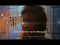 Baldur s Gate 3 Act 3 Tolna Tome-Monger