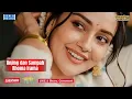 Download Lagu Anjing dan Sampah || Rhoma Irama || OM. Soneta