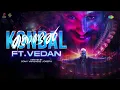 Kondal Song ft. Vedan - Audio | Antony Varghese Pepe, Raj B Shetty | Sam CS | Ajit Mampally